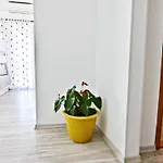 Apartman Klimatisierte In Valica Mit Grossem Garten By Interhome