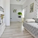 Klimatisierte In Valica Mit Grossem Garten By Interhome