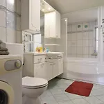 Klimatisierte In Valica Mit Grossem Garten By Interhome *