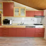 Klimatisierte In Valica Mit Grossem Garten By Interhome Apartamento Umago