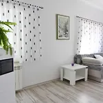 Klimatisierte In Valica Mit Grossem Garten By Interhome Apartamento *