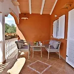 Klimatisierte In Valica Mit Grossem Garten By Interhome *